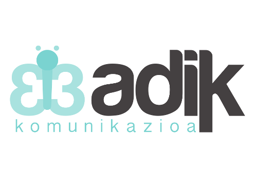 Adik