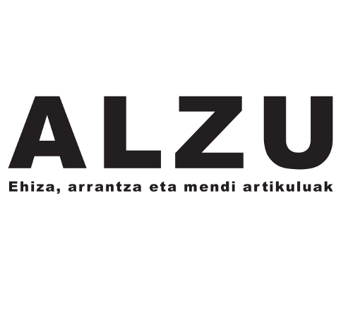 Alzu