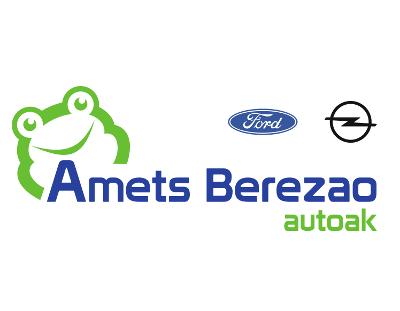 Berezao