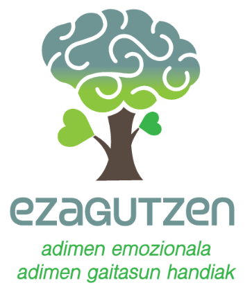 Ezagutzen