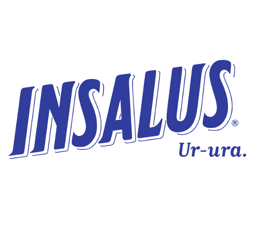 Insalus