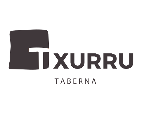 Txurru