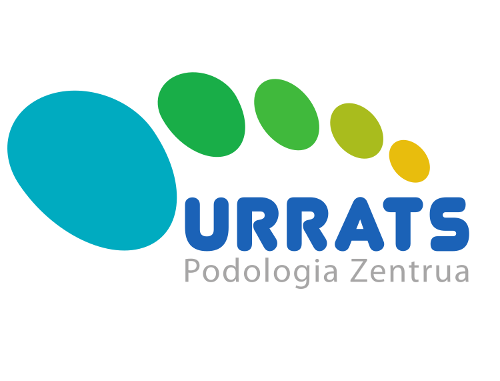 Urrats